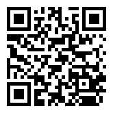 http://yunzhikong.cn/new/1195.html