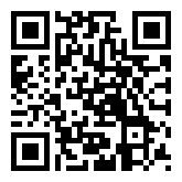 http://yunzhikong.cn/new/11950.html