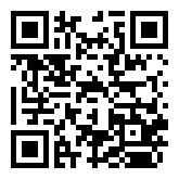 http://yunzhikong.cn/new/119500.html