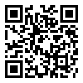 http://yunzhikong.cn/new/119501.html