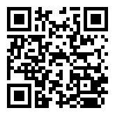 http://yunzhikong.cn/new/119502.html
