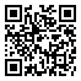http://yunzhikong.cn/new/119503.html