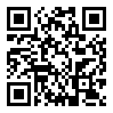 http://yunzhikong.cn/new/119505.html