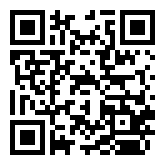 http://yunzhikong.cn/new/119506.html