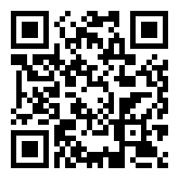 http://yunzhikong.cn/new/119507.html