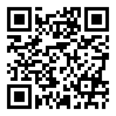 http://yunzhikong.cn/new/119508.html