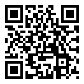 http://yunzhikong.cn/new/119509.html