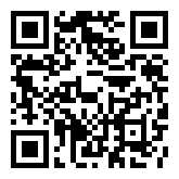 http://yunzhikong.cn/new/11951.html