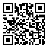 http://yunzhikong.cn/new/119510.html