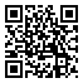 http://yunzhikong.cn/new/119511.html
