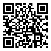 http://yunzhikong.cn/new/119512.html