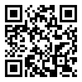 http://yunzhikong.cn/new/119513.html