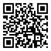 http://yunzhikong.cn/new/119514.html