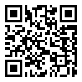 http://yunzhikong.cn/new/119515.html