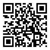 http://yunzhikong.cn/new/119516.html