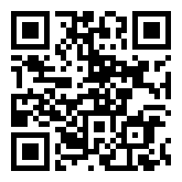 http://yunzhikong.cn/new/119517.html