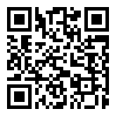 http://yunzhikong.cn/new/119518.html