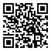 http://yunzhikong.cn/new/11952.html