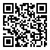 http://yunzhikong.cn/new/119520.html