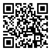 http://yunzhikong.cn/new/119521.html