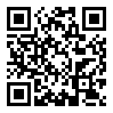 http://yunzhikong.cn/new/119522.html