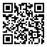 http://yunzhikong.cn/new/119523.html