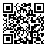 http://yunzhikong.cn/new/119524.html