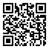 http://yunzhikong.cn/new/119525.html