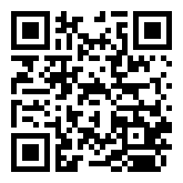 http://yunzhikong.cn/new/119526.html