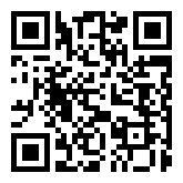 http://yunzhikong.cn/new/119527.html