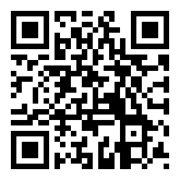 http://yunzhikong.cn/new/119528.html