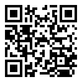 http://yunzhikong.cn/new/119529.html