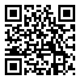 http://yunzhikong.cn/new/119530.html