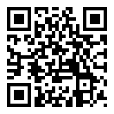 http://yunzhikong.cn/new/119531.html