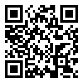 http://yunzhikong.cn/new/119532.html