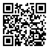 http://yunzhikong.cn/new/119533.html