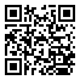 http://yunzhikong.cn/new/119534.html