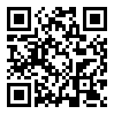 http://yunzhikong.cn/new/119536.html