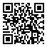 http://yunzhikong.cn/new/119537.html