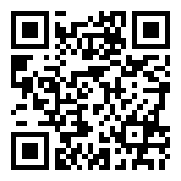 http://yunzhikong.cn/new/119538.html
