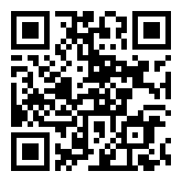 http://yunzhikong.cn/new/119539.html