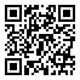 http://yunzhikong.cn/new/11954.html