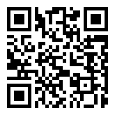 http://yunzhikong.cn/new/119540.html