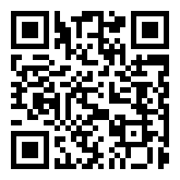 http://yunzhikong.cn/new/119541.html