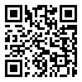 http://yunzhikong.cn/new/119543.html