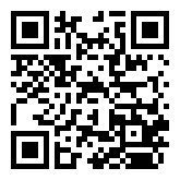 http://yunzhikong.cn/new/119544.html