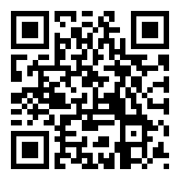 http://yunzhikong.cn/new/119545.html