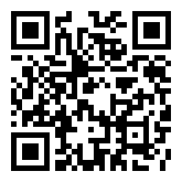 http://yunzhikong.cn/new/119546.html