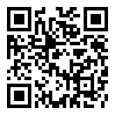 http://yunzhikong.cn/new/119547.html