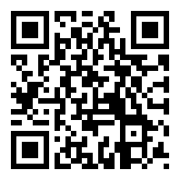 http://yunzhikong.cn/new/119548.html